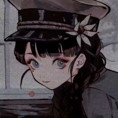 咸安福瑞交流群