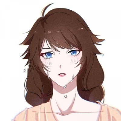 兽设场景透视教程兽圈群