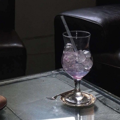 Furry插画构图实用思路福瑞群