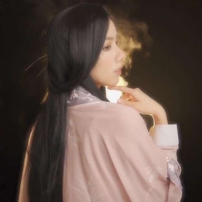 Furry绘画笔刷推荐Furry群